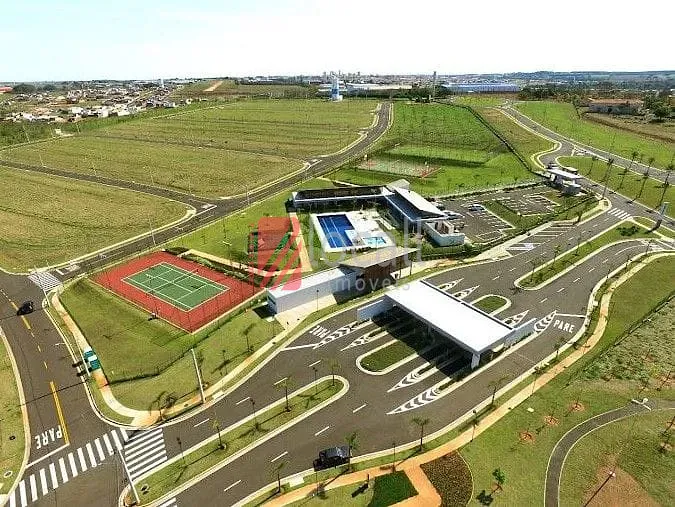 Terreno / Lote / Condomínio  à venda, 307m² — foto 23 de 23