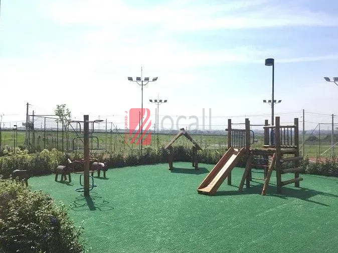 Terreno / Lote / Condomínio  à venda, 307m² — foto 13 de 23