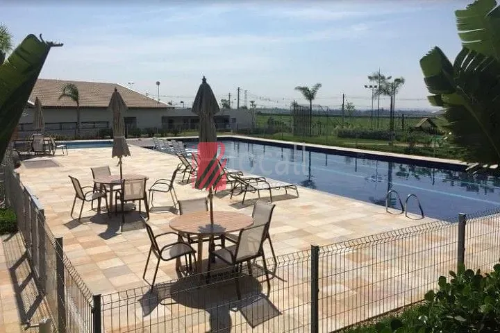 Terreno / Lote / Condomínio  à venda, 307m² — foto 18 de 23