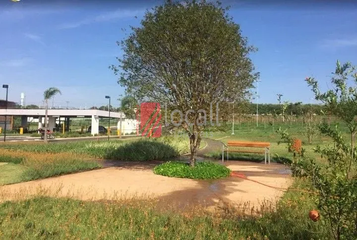 Terreno / Lote / Condomínio  à venda, 307m² — foto 19 de 23