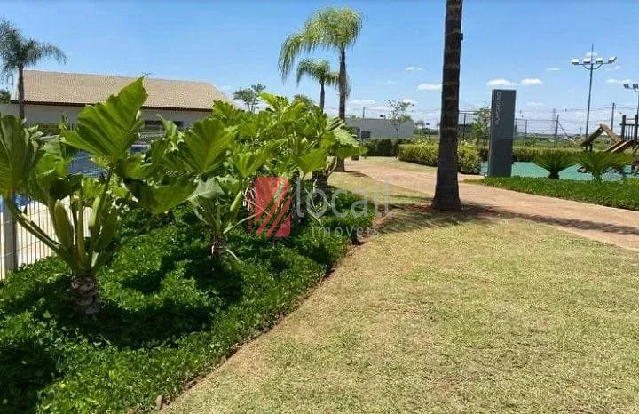 Terreno / Lote / Condomínio  à venda, 307m² — foto 20 de 23
