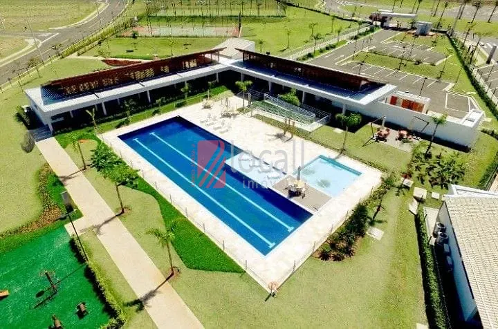 Terreno / Lote / Condomínio  à venda, 307m² — foto 2 de 23