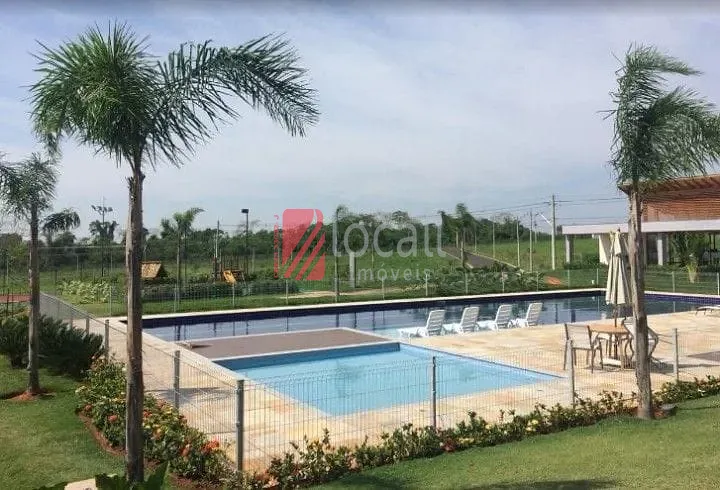 Terreno / Lote / Condomínio  à venda, 307m² — foto 11 de 23