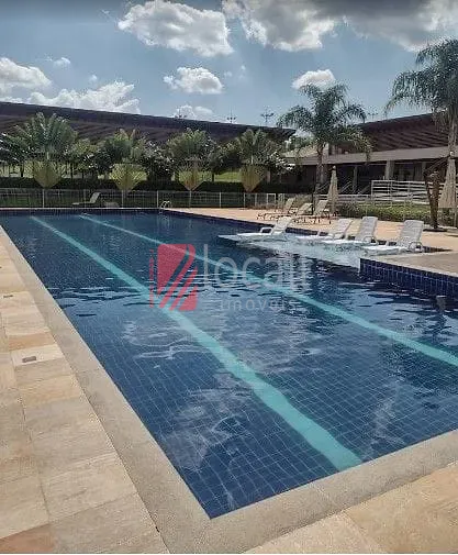 Terreno / Lote / Condomínio  à venda, 307m² — foto 16 de 23