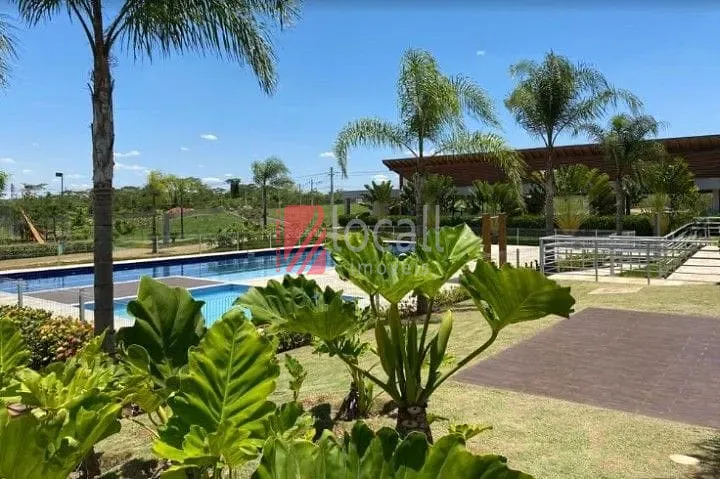 Terreno / Lote / Condomínio  à venda, 307m² — foto 22 de 23