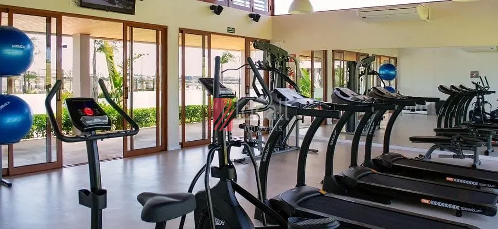 Terreno / Lote / Condomínio  à venda, 307m² — foto 5 de 23