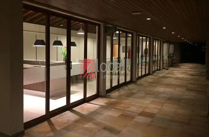 Terreno / Lote / Condomínio  à venda, 307m² — foto 8 de 23