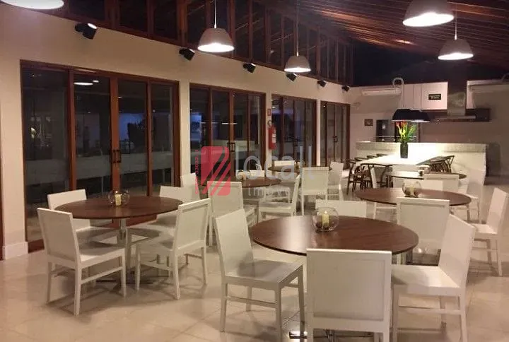 Terreno / Lote / Condomínio  à venda, 307m² — foto 9 de 23