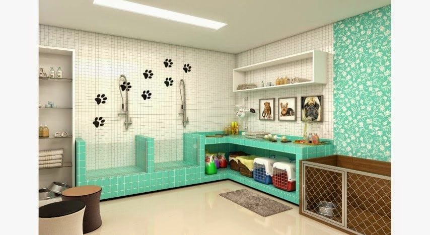 Apartamento, 2 quartos, 76 m² - Foto 38