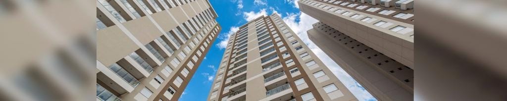 Apartamento, 2 quartos, 70 m² - Foto 38