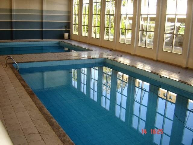 Terreno com 501m², à venda, no bairro Sun Lake em Londrina