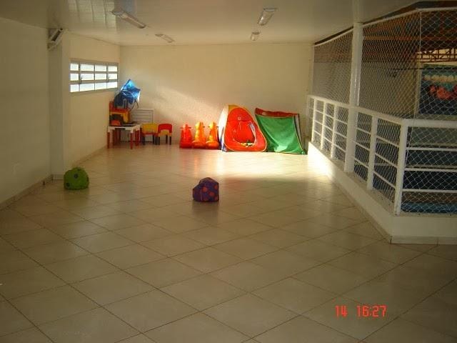 Terreno com 501m², à venda, no bairro Sun Lake em Londrina