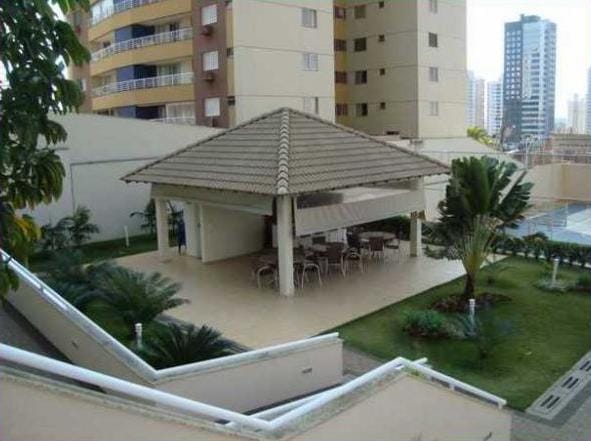 Apartamento, 6 quartos, 398 m² - Foto 39
