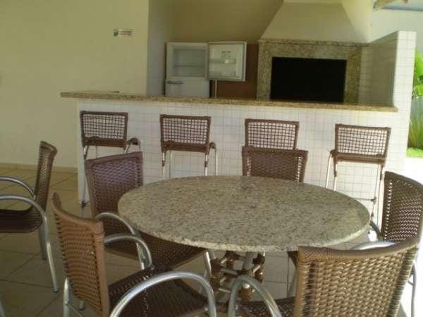 Apartamento, 6 quartos, 398 m² - Foto 40