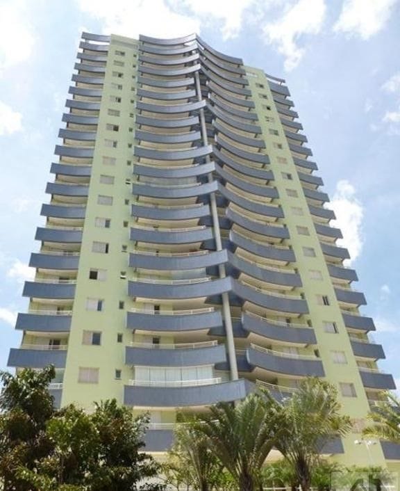Apartamento, 6 quartos, 398 m² - Foto 32