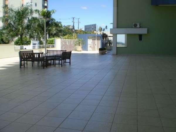 Apartamento, 6 quartos, 398 m² - Foto 36