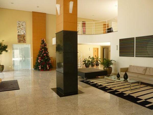 Apartamento, 6 quartos, 398 m² - Foto 33