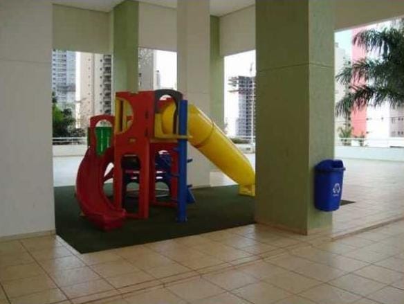 Apartamento, 6 quartos, 398 m² - Foto 37