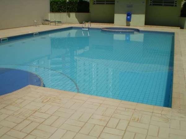 Apartamento, 6 quartos, 398 m² - Foto 35