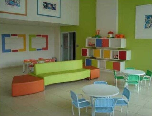 Apartamento, 6 quartos, 398 m² - Foto 38