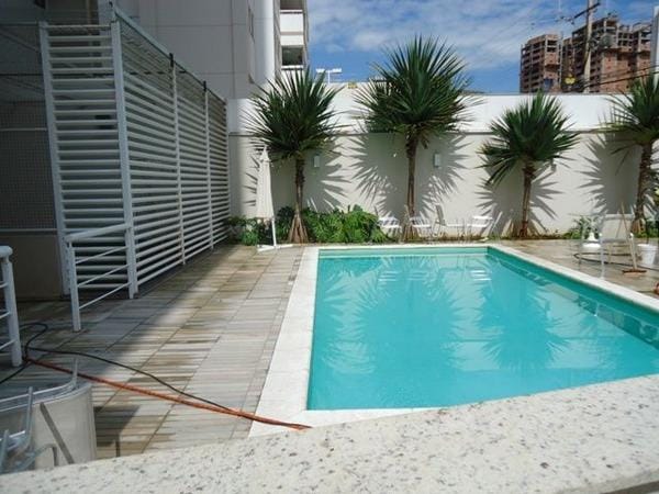 Apartamento, 3 quartos, 87 m² - Foto 29