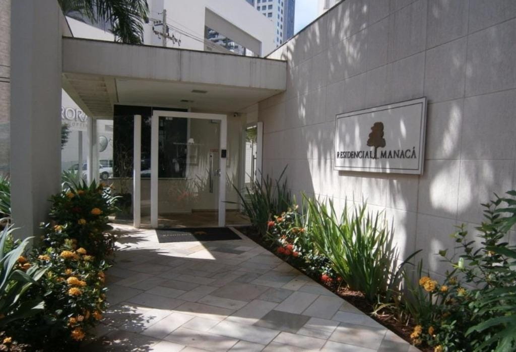 Apartamento, 3 quartos, 87 m² - Foto 25