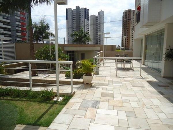 Apartamento, 3 quartos, 87 m² - Foto 26