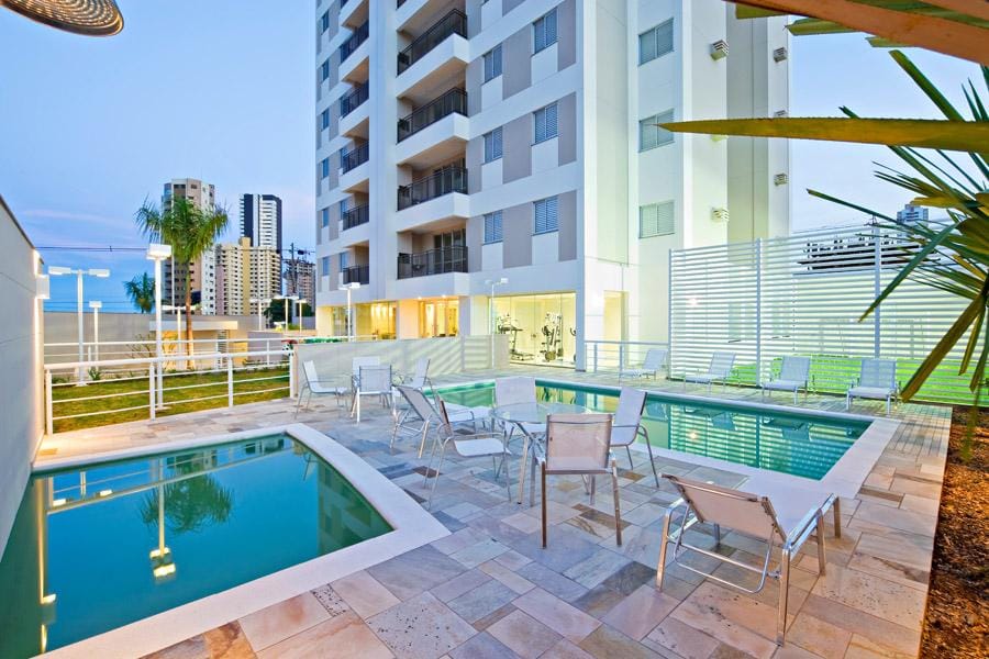 Apartamento, 3 quartos, 87 m² - Foto 28