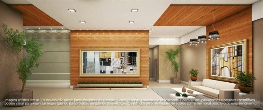 Apartamento, 3 quartos, 165 m² - Foto 40