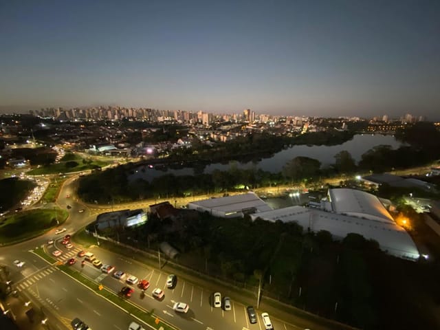 Sala à venda, no bairro Gleba Palhano em Londrina