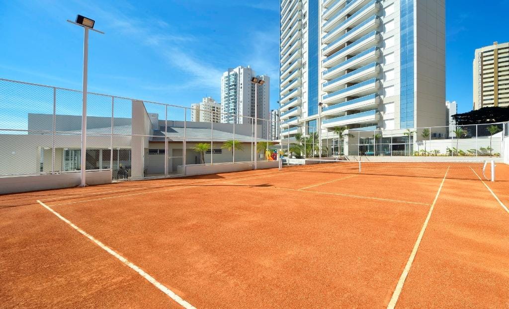 Apartamento, 3 quartos, 151 m² - Foto 25