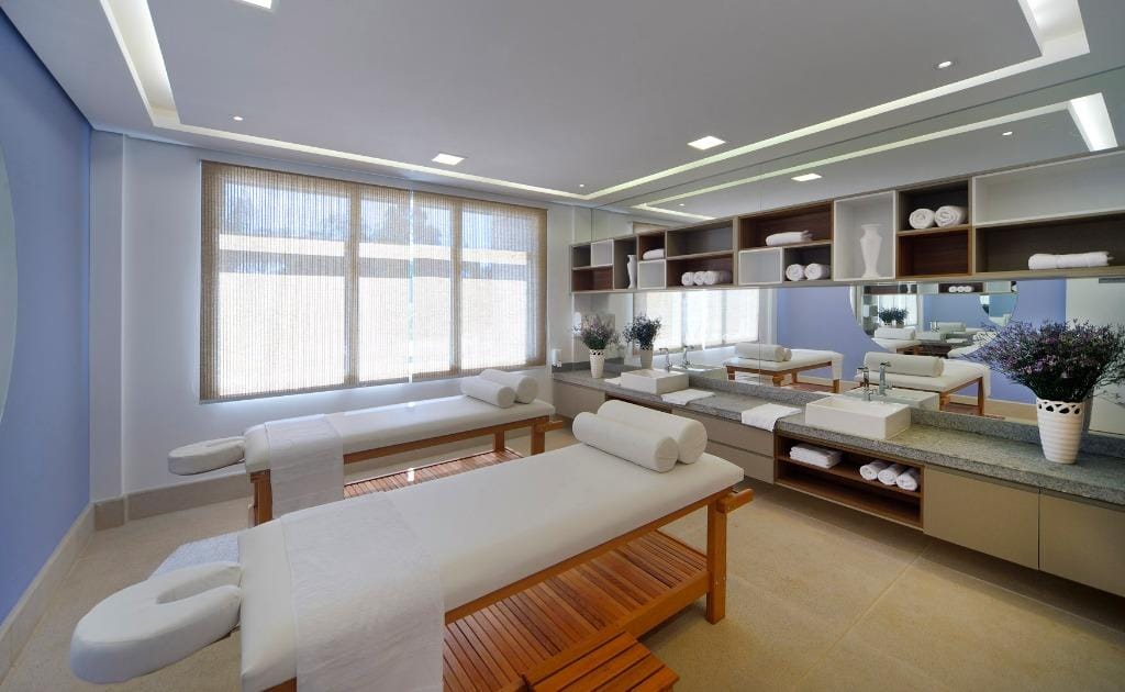 Apartamento, 3 quartos, 151 m² - Foto 27