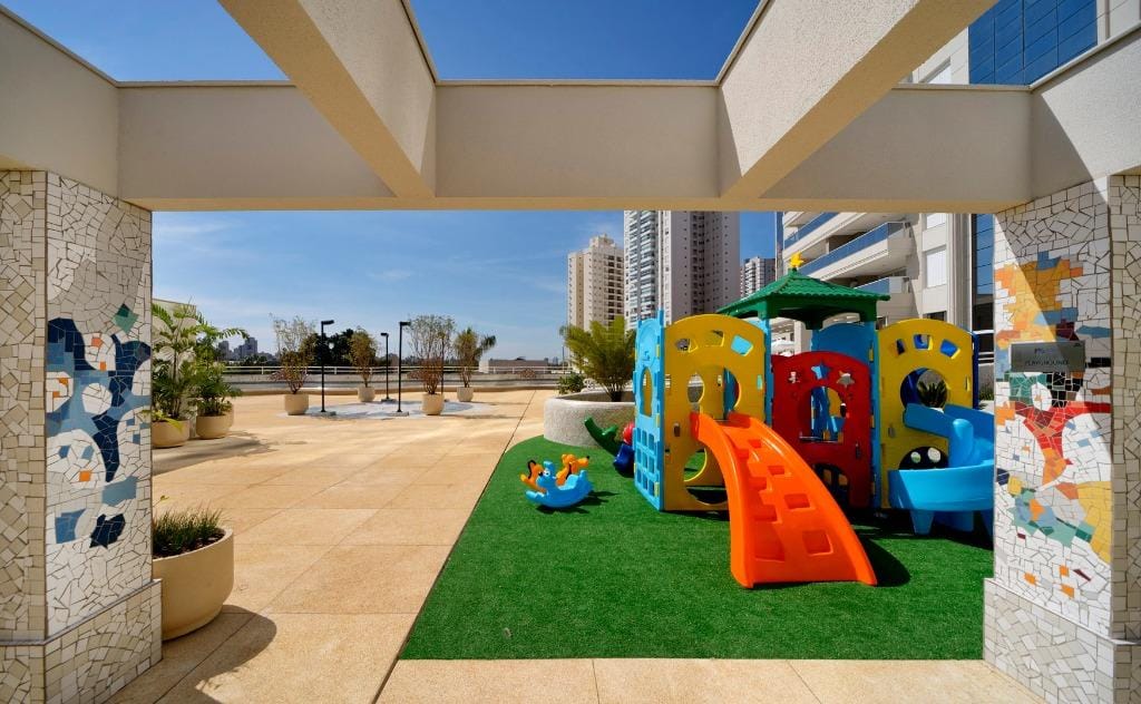 Apartamento, 3 quartos, 151 m² - Foto 24