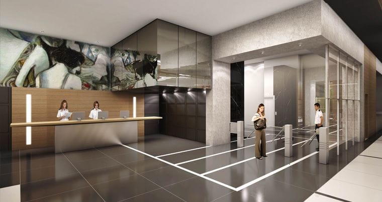 Sala-Conjunto, 216 m² - Foto 23