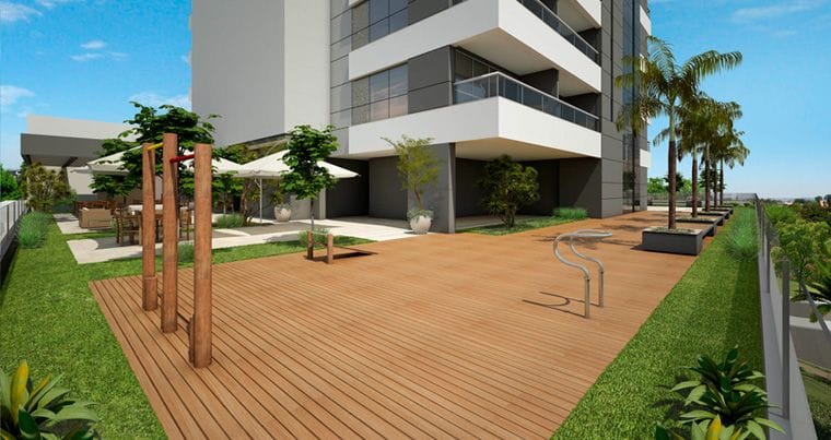 Sala-Conjunto, 216 m² - Foto 18