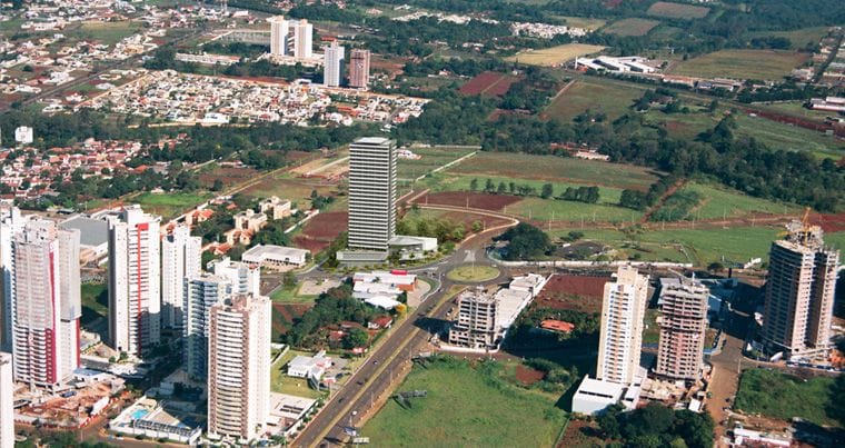 Sala-Conjunto, 216 m² - Foto 16