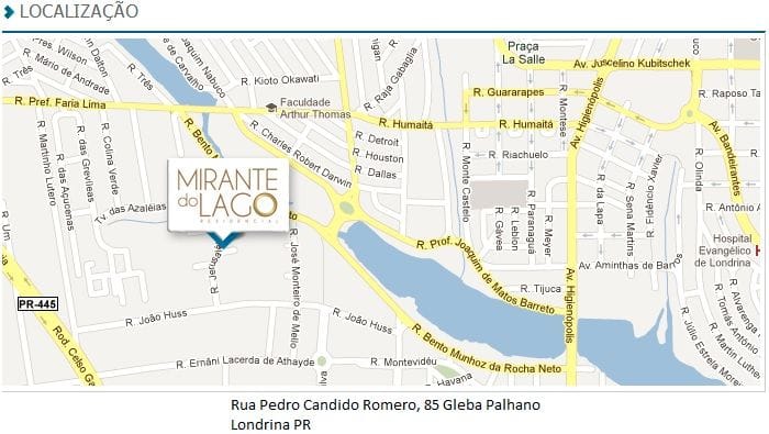 Apartamento, 3 quartos, 76 m² - Foto 24