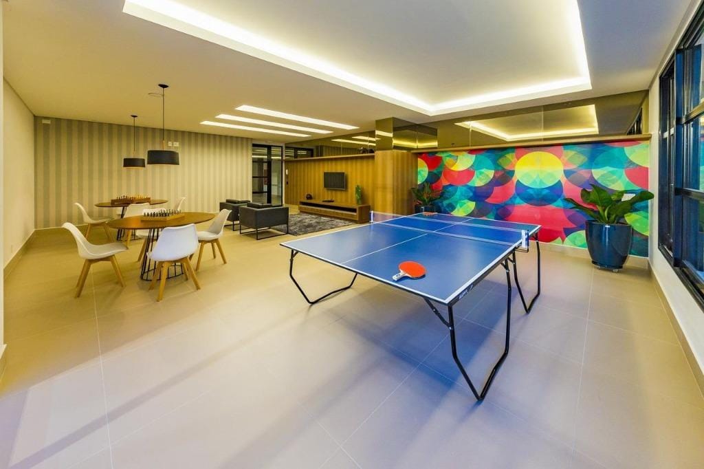 Apartamento, 3 quartos, 124 m² - Foto 29