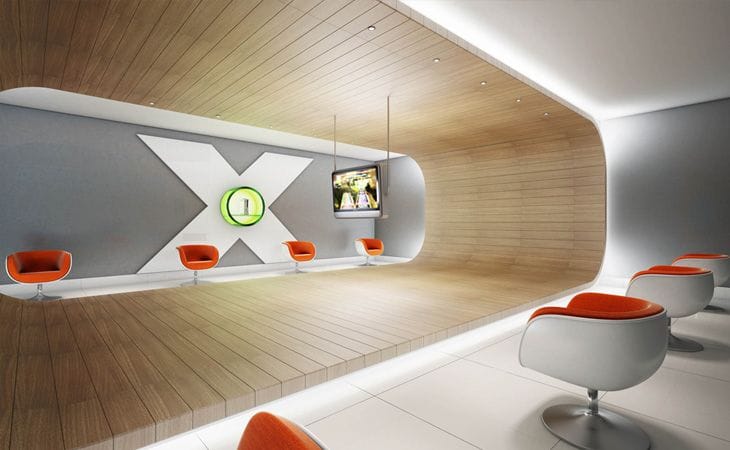 Apartamento, 3 quartos, 183 m² - Foto 47
