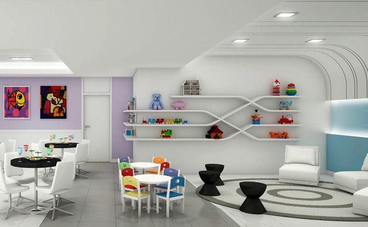 Apartamento, 3 quartos, 183 m² - Foto 48