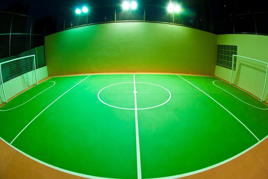 Apartamento, 3 quartos, 120 m² - Foto 39