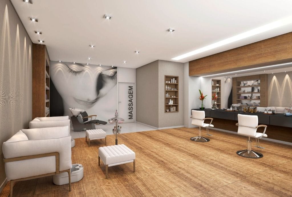 Apartamento, 3 quartos, 183 m² - Foto 25