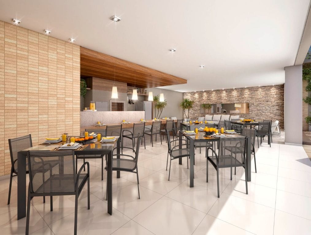 Apartamento, 3 quartos, 183 m² - Foto 28