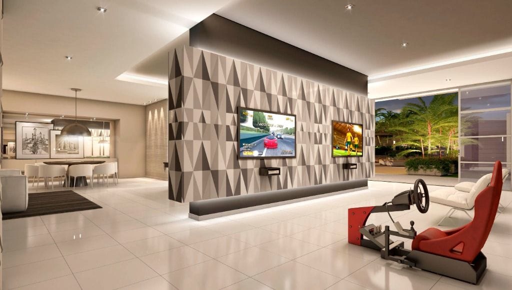 Apartamento, 3 quartos, 183 m² - Foto 26