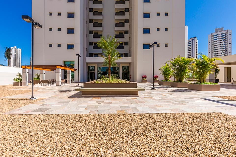Apartamento, 3 quartos, 173 m² - Foto 26