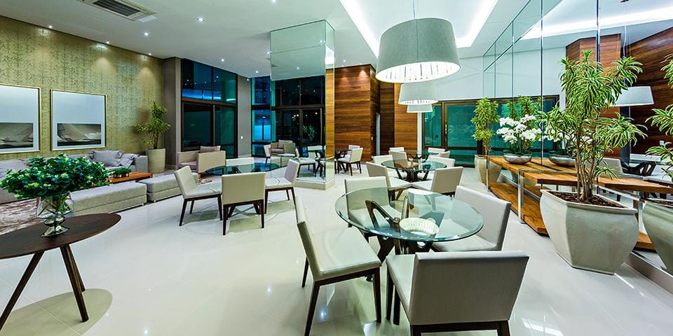 Apartamento, 3 quartos, 173 m² - Foto 44