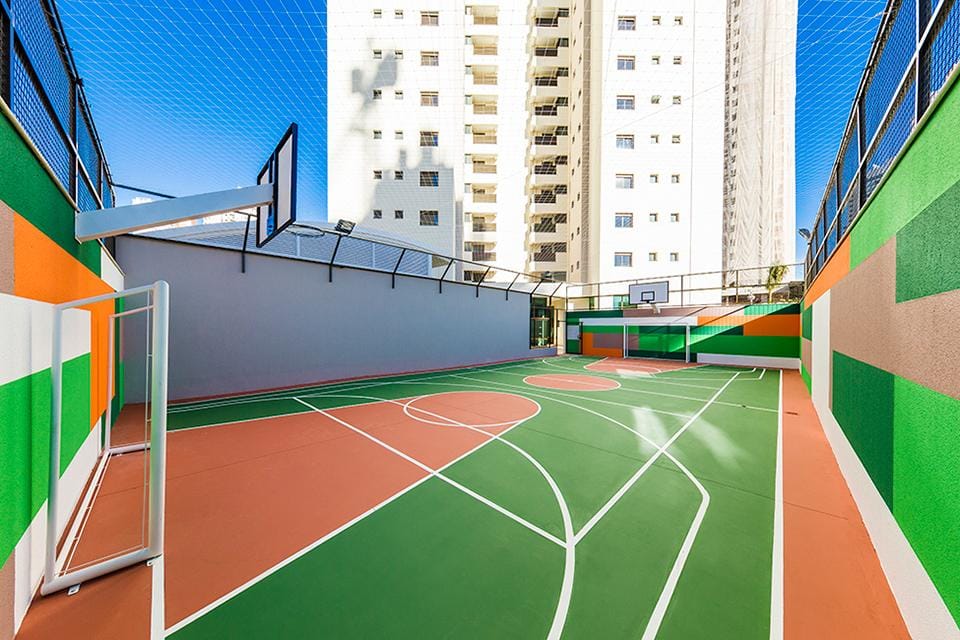 Apartamento, 3 quartos, 173 m² - Foto 39