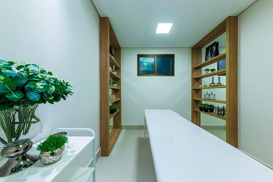 Apartamento, 3 quartos, 173 m² - Foto 48