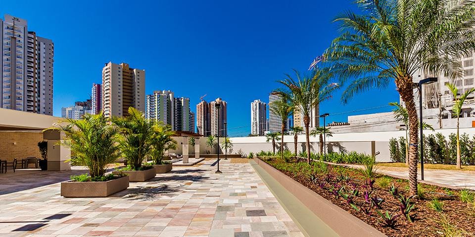 Apartamento, 3 quartos, 173 m² - Foto 28