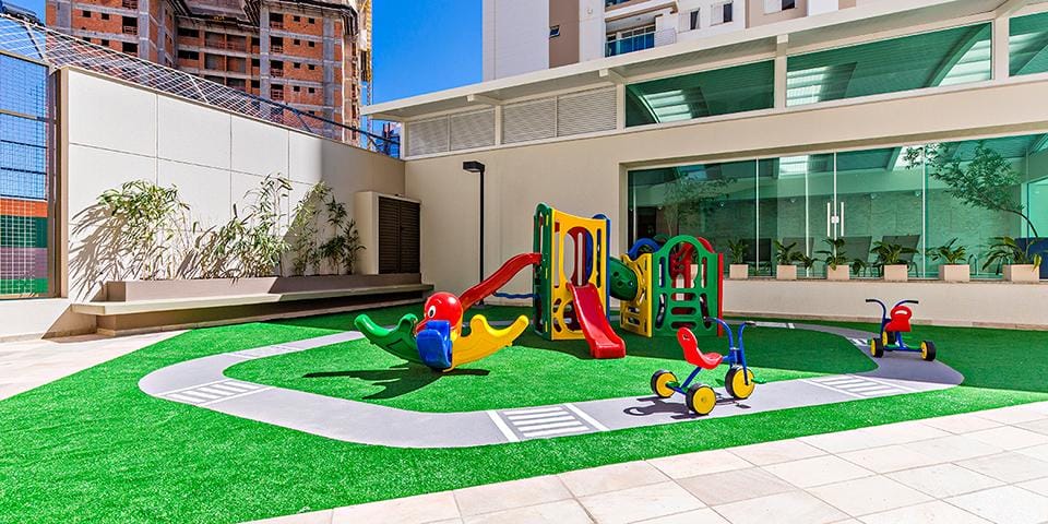 Apartamento, 3 quartos, 173 m² - Foto 36